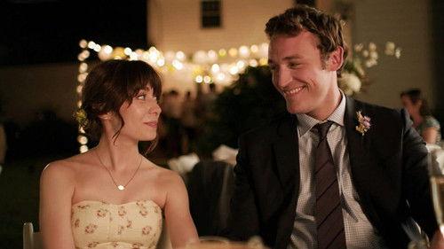 It Had to Be You filmas žiurėti online