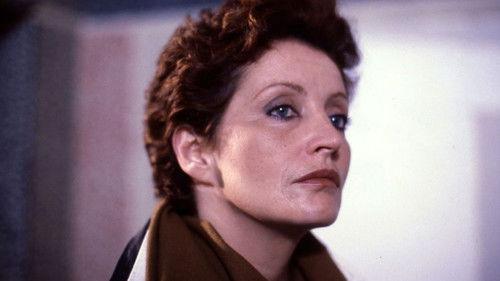 Anne Trister filmas žiurėti online