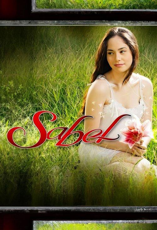 Sabel filmas online