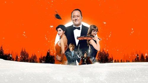 Mes trésors filmas žiurėti online