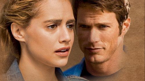 Nora Roberts' Tribute filmas žiurėti online