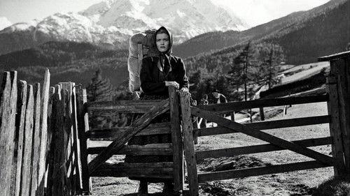 Die Geierwally filmas žiurėti online