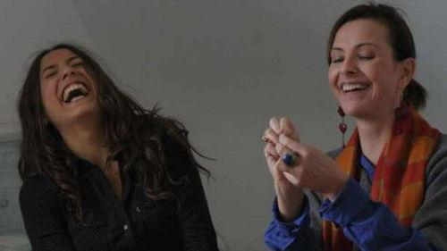 Mauvaise Fille filmas žiurėti online