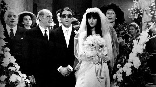 Alfredo, Alfredo filmas žiurėti online