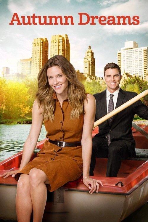 Autumn Dreams filmas online