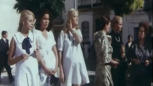 Cuando el cuerno suena filmas žiurėti online