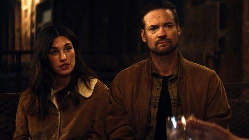 Pig Hill filmas žiurėti online