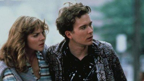 Turk 182! filmas žiurėti online