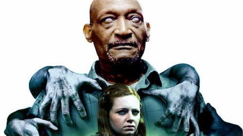 The Changed filmas žiurėti online