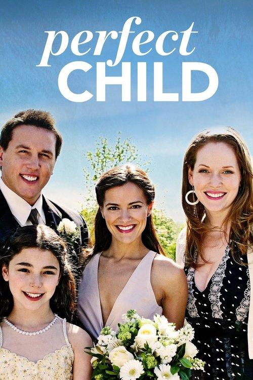 Perfect Child filmas online