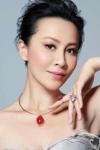 Carina Lau