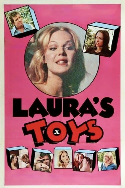 Laura's Toys filmas online