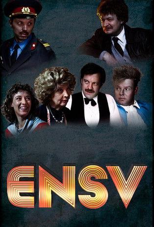 ENSV filmas online