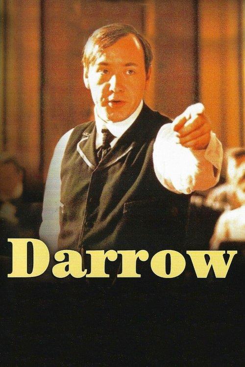 Darrow filmas online