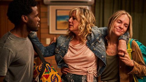 With or Without You filmas žiurėti online