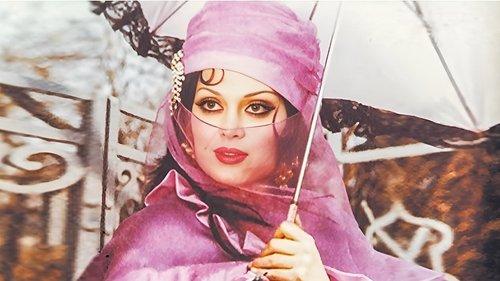 Hürmüz with Seven Husbands filmas žiurėti online