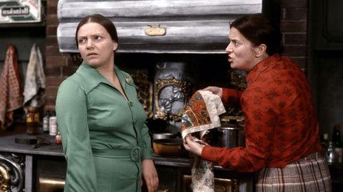 Return Ticket filmas žiurėti online