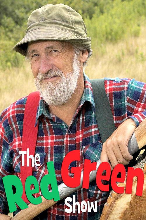 The Red Green Show filmas online