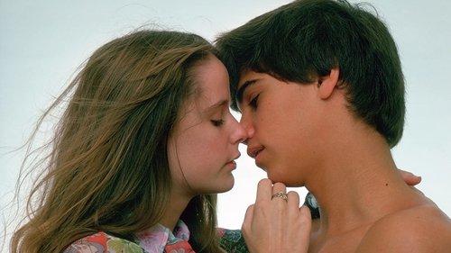 Ode to Billy Joe filmas žiurėti online