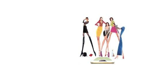 J'ai faim !!! filmas žiurėti online