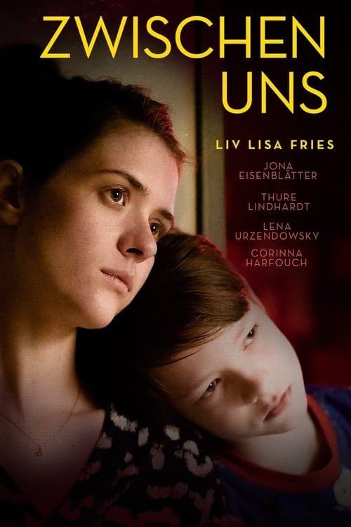 Zwischen uns filmas online