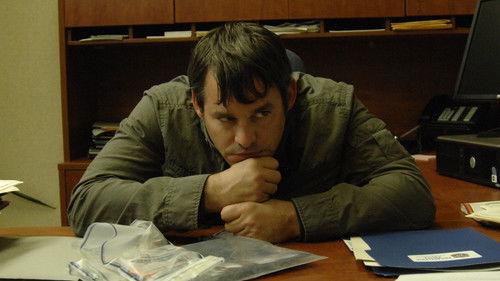 My Neighbor's Secret filmas žiurėti online