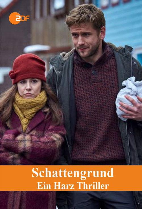 Schattengrund filmas online