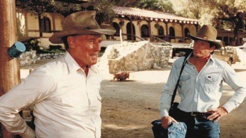 Proud Men filmas žiurėti online