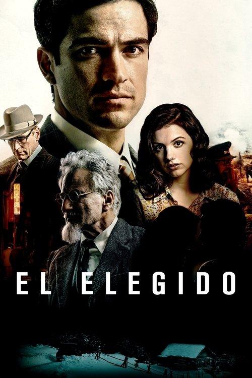 El elegido filmas online