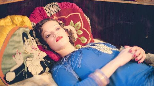 Fine Parts filmas žiurėti online