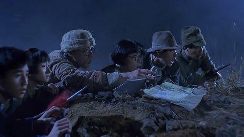 The Raid filmas žiurėti online