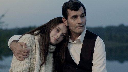 Broer filmas žiurėti online