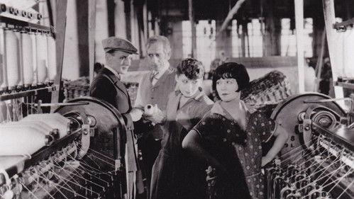 Hindle Wakes filmas žiurėti online