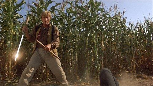 Blind Fury filmas žiurėti online