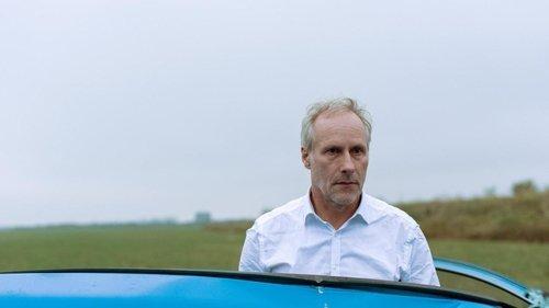 The House filmas žiurėti online