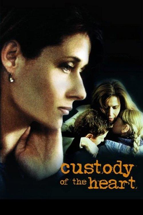 Custody of the Heart filmas online