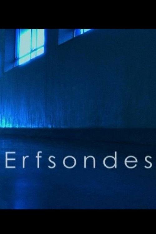Erfsondes filmas online