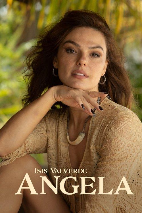 Angela filmas online