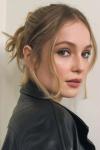 Hannah Dodd