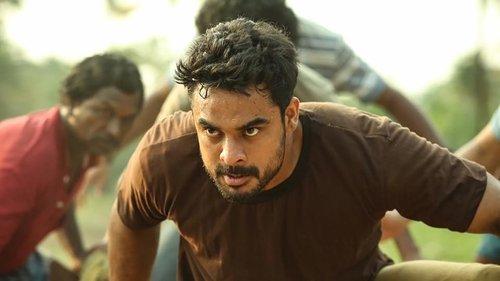 Oru Kuprasidha Payyan filmas žiurėti online