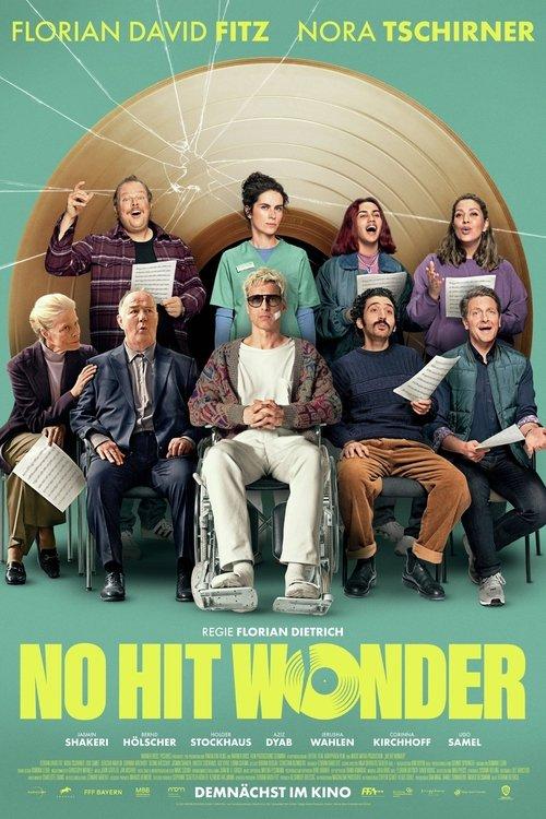 No Hit Wonder filmas online