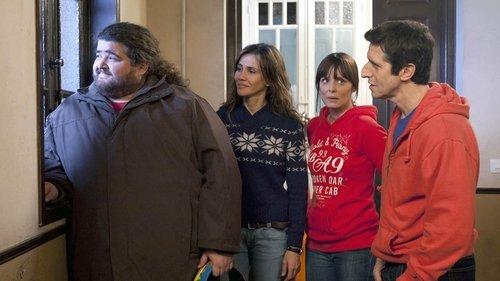 Maktub filmas žiurėti online