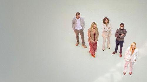 Hood filmas žiurėti online