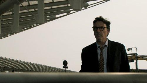 Kauliuko metimas filmas žiurėti online