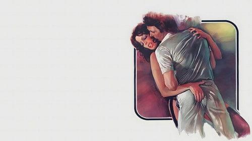 Die teuflischen Schwestern filmas žiurėti online