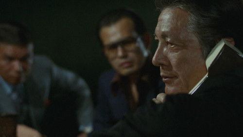 Kamikaze, the Adventurer filmas žiurėti online