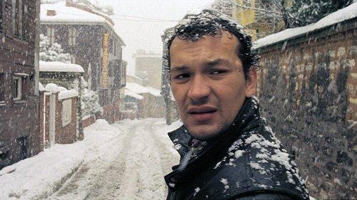 Distant filmas žiurėti online