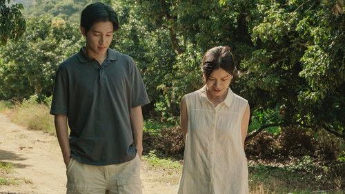 Borrowed Time filmas žiurėti online