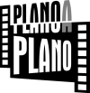 Plano a Plano studio logo