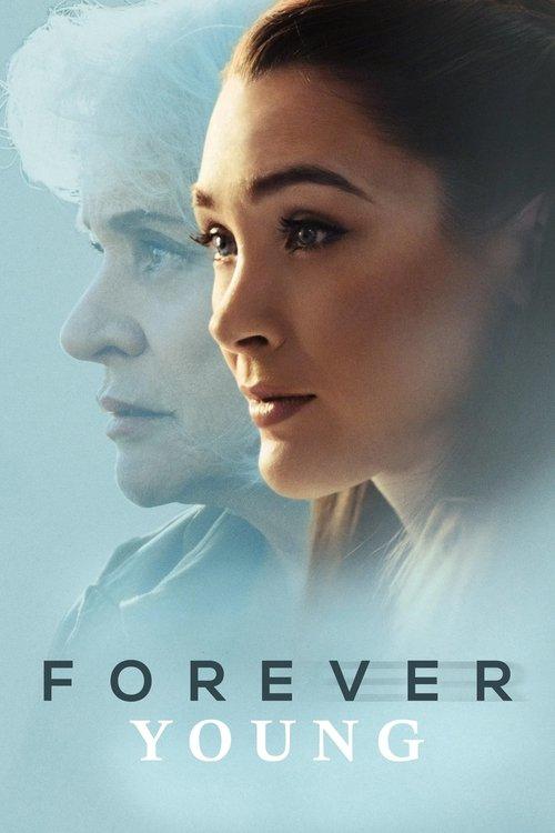 Forever Young filmas online